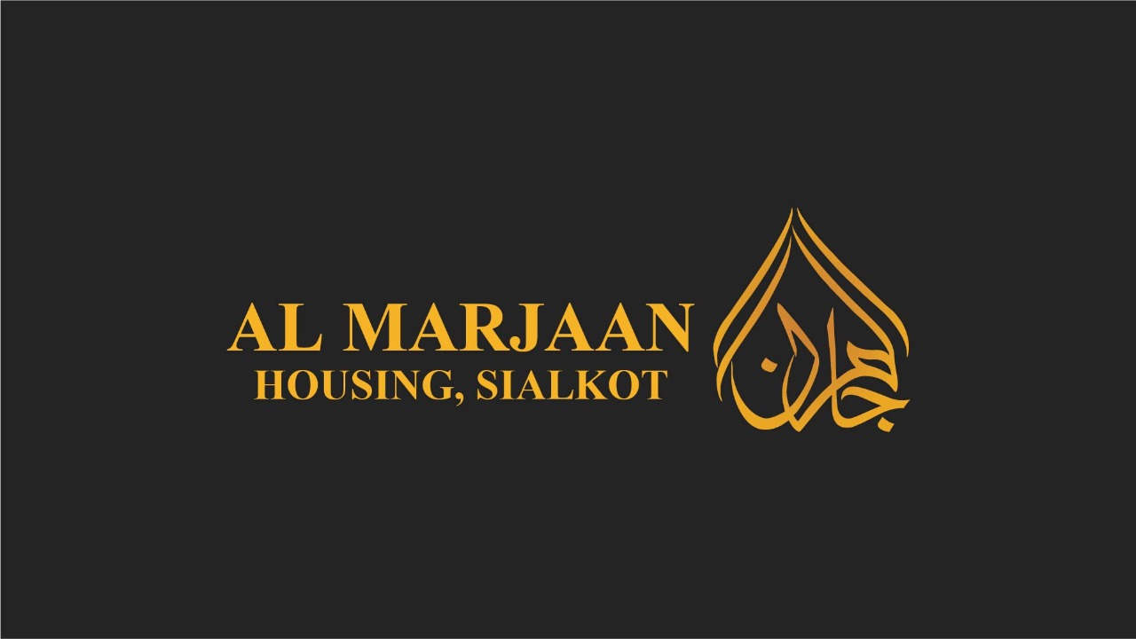 Al-Marjaan-Housing-Scheme-Silkot