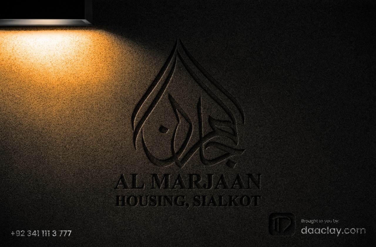Al-marjaan-housing-schemes (3)