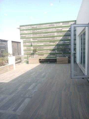 1 Kanal House for Rent in DHA Phase 6 Lahore