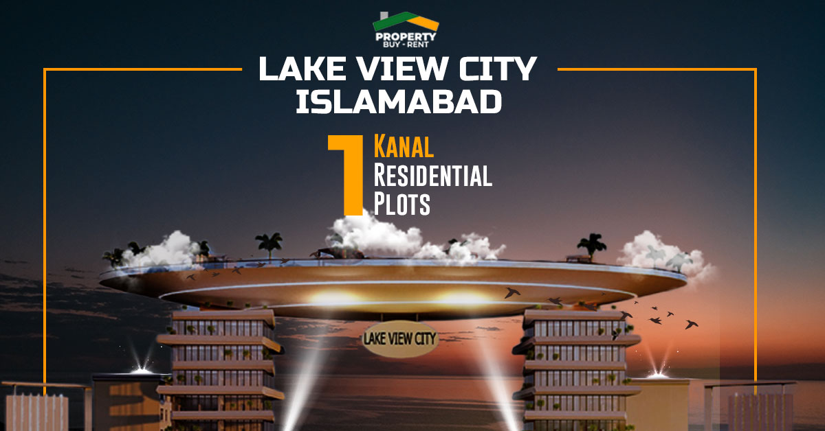 1-Kanal-Residential-Plots-Lake-View-City-Islamabad