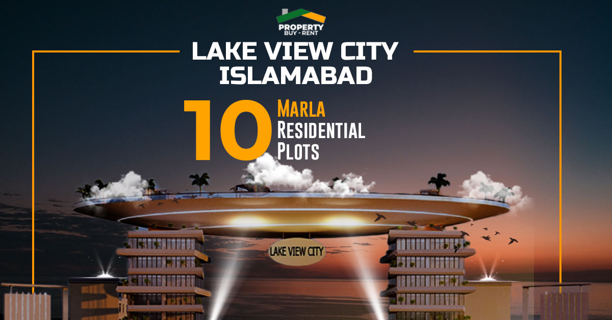 10-Marla-Residential-Plots-Lake-View-City-Islamabad