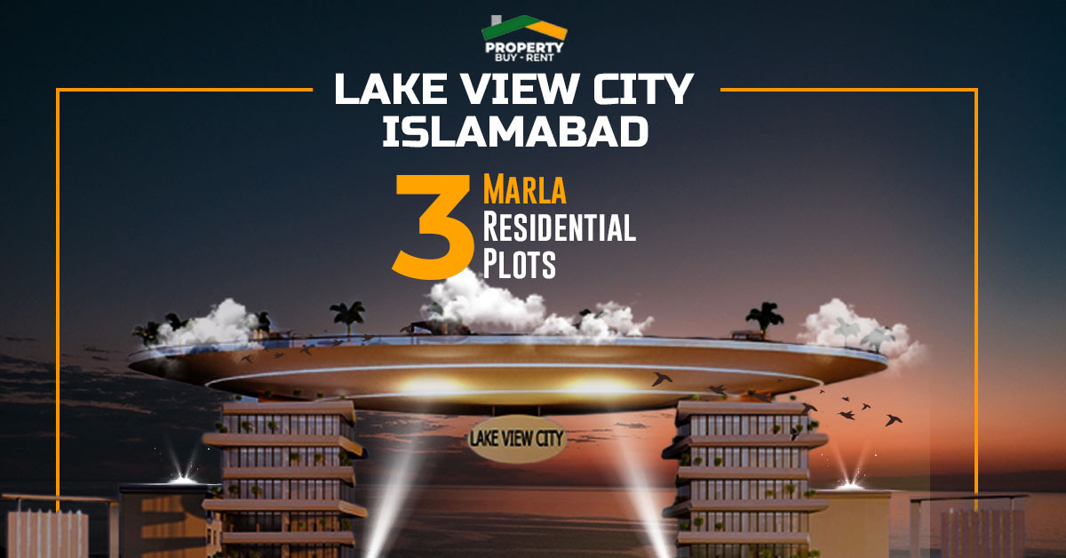 3-Marla-Residential-Plots-Lake-View-City-Islamabad