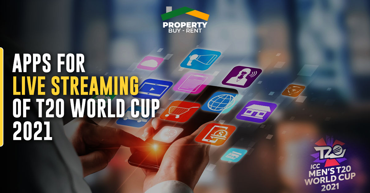 Apps-for-Live-Streaming-of-T20-World-Cup-2021 (1)