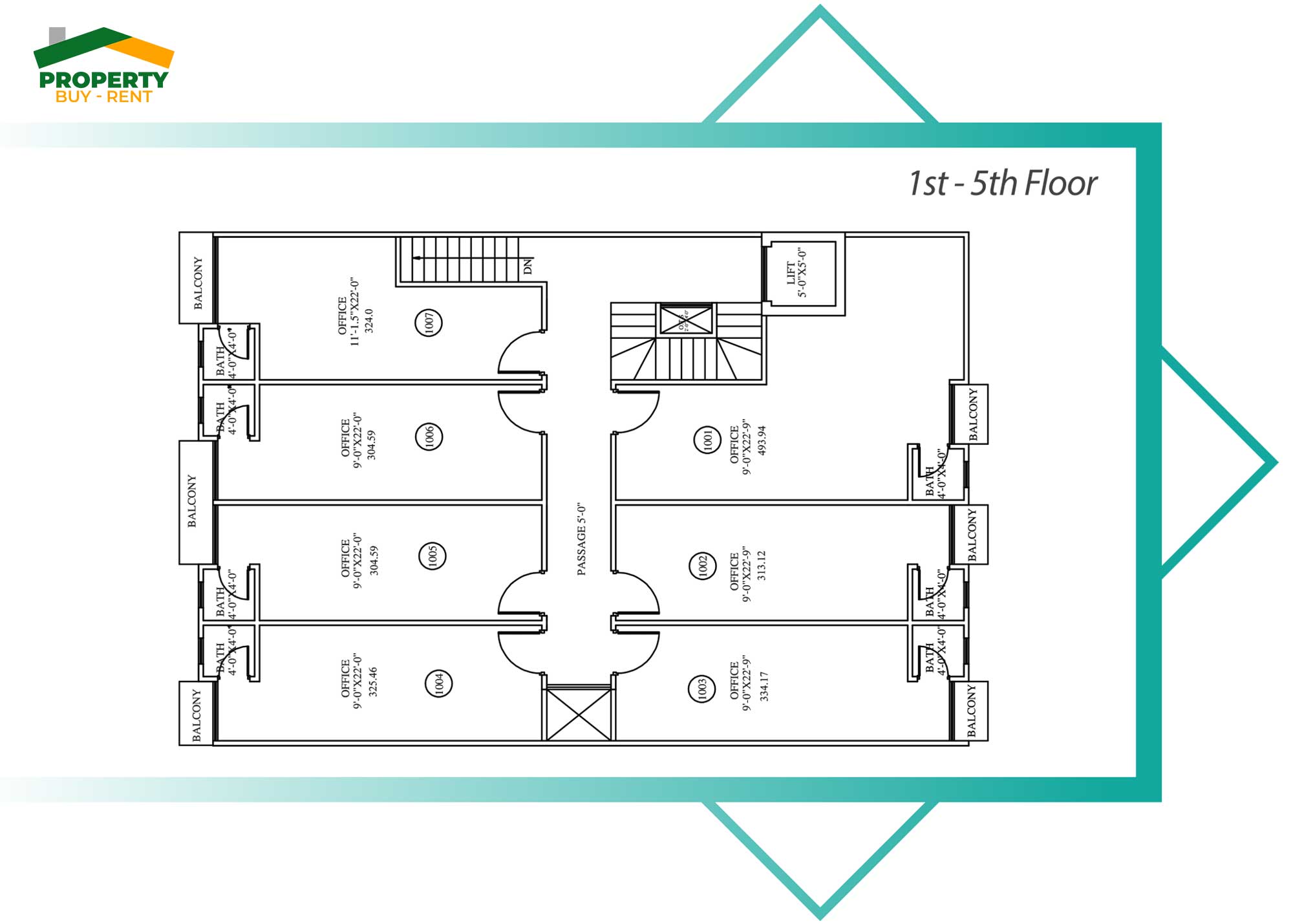 Floor-Plan-3