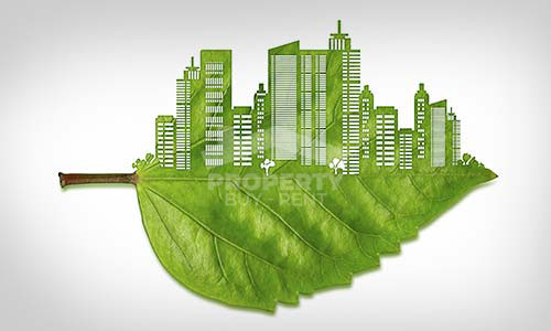 Green-construction-sustainable-buildings