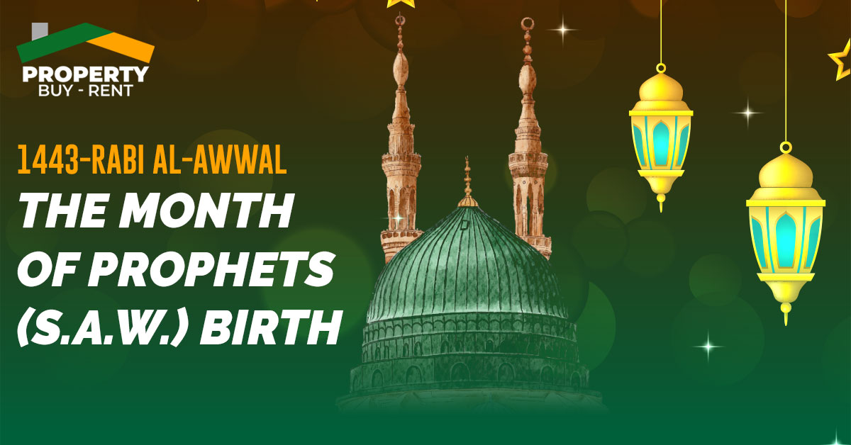 The-Month-of-Prophets-(S.A.W