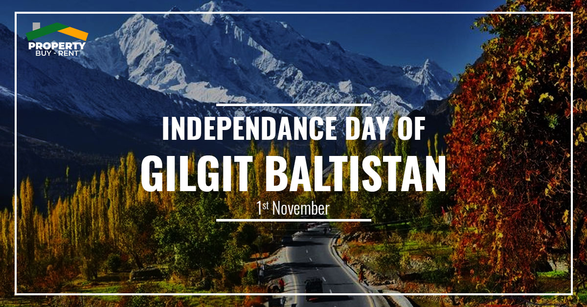 Independance-day-of-Gilgit-Baltistan