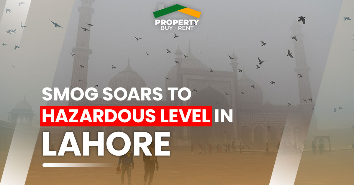 Lahore---Top-Polluted-City-in-the-World