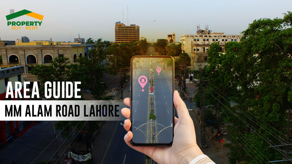 MM-Alam-Road-Lahore