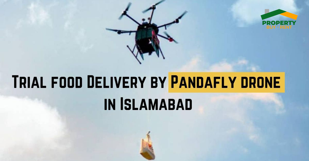 https://propertybuy-rent.com/trial-food-delivery-by-pandafly-drone-in-islamabad