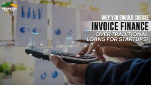 Invoicing Finance In Pakistan