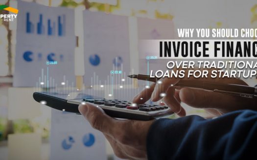 Invoicing Finance In Pakistan