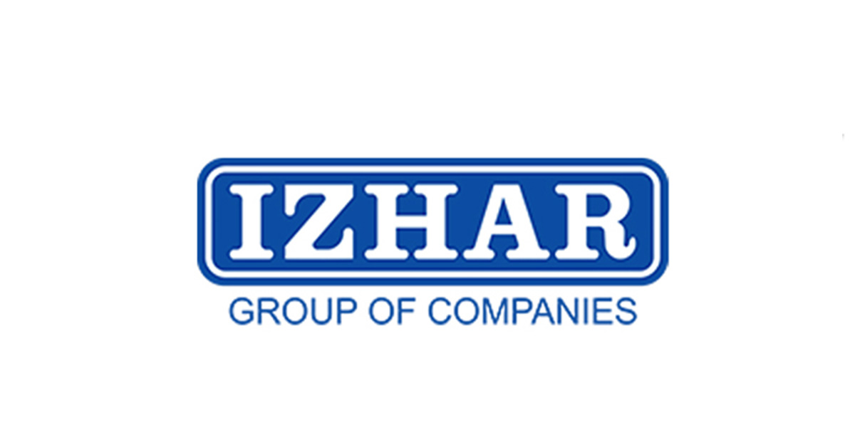 IZHAR Construction Company