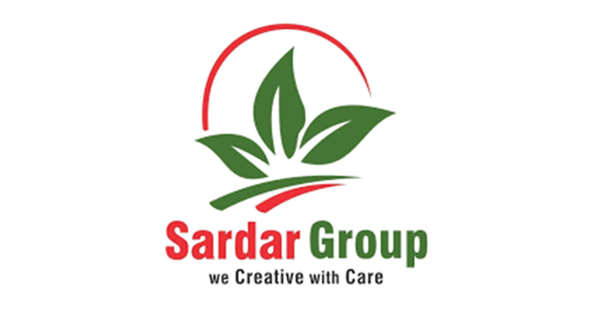 Sardar Group Company
