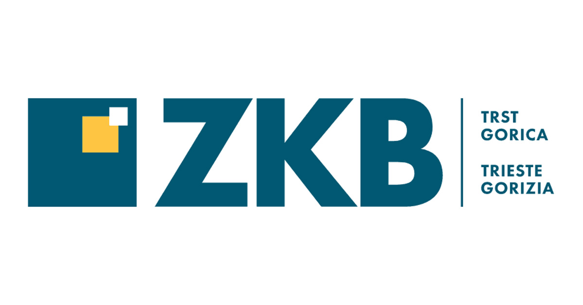 ZKB Company