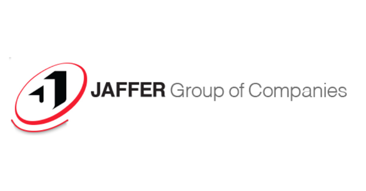 JAFFER Construction Company