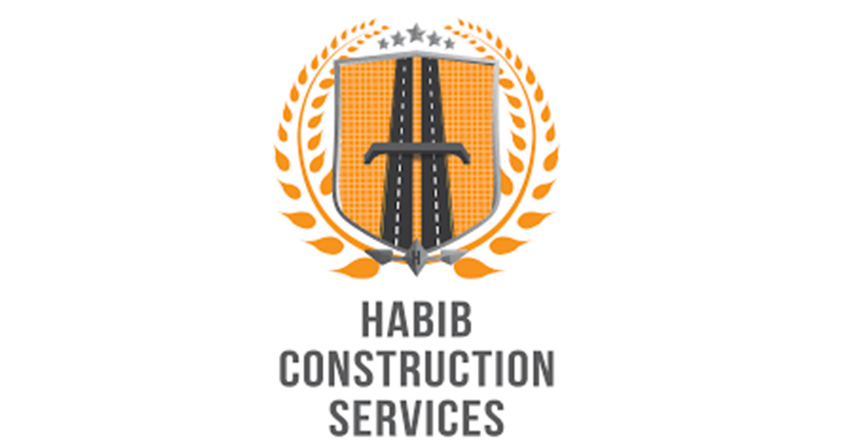 HABIB Construction Company