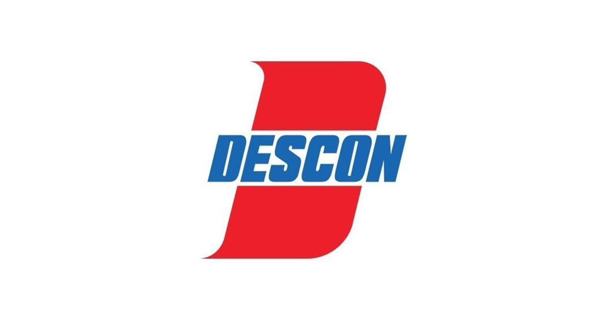 DESCON Construction Company
