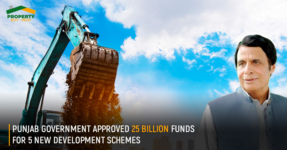 5 New-Development-Schemes