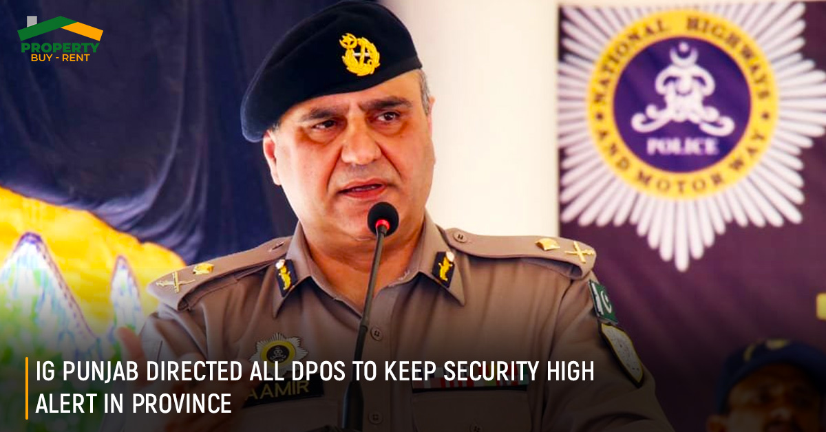 Keep-Security-High