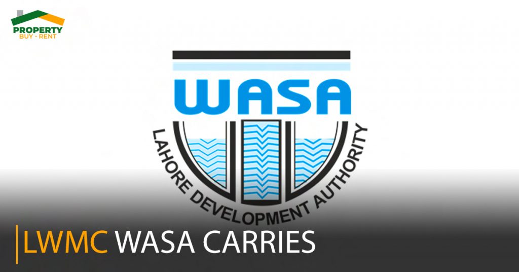 WASA news