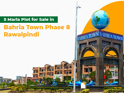 5-Marla-Plot-for-Sale-in-Bahria-Town-Phase-8-Rawalpindi