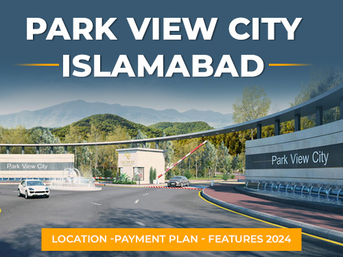 Park-View-City-Islamabad-Location-Payment-Plan-Features-2024