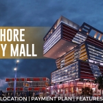 Lahore Sky Mall Location Payment Plan Features